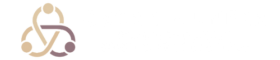 Oscar Munera – Contador Público Especialista Financiero